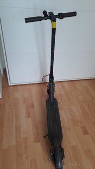 Xiaomi Mi Electric Scooter Pro 2 - 3