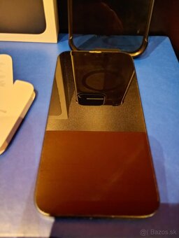 iPhone 13, 128gb midnight - 3