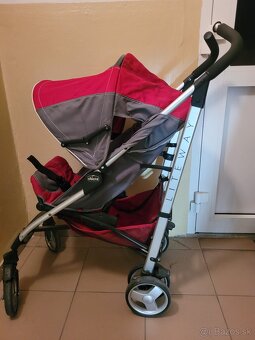 CHICCO - 3