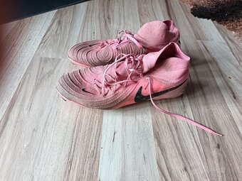 Nike Phantom - 3
