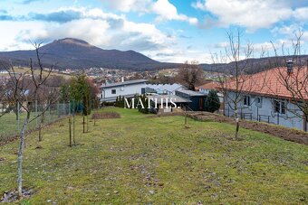 Na predaj rodinný dom v mestskej časti Kanaš - 3