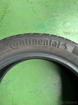 225/45 R17 94 V XL CONTINENTAL ECOCONTACT 6 - 3