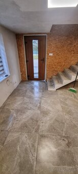 Obkladačské služby - 3