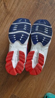 Panske adidas tenisky - 3