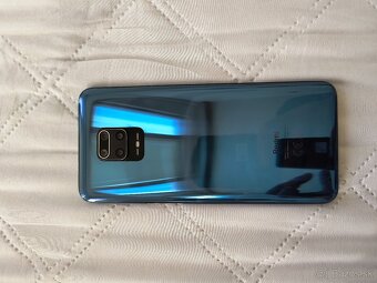 Xiaomi Redmi Note 9 Pro - 3