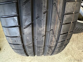 Audi A4 A5 S4 S5 245/35R19 - 3