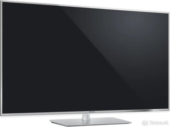 Panasonic TX-L55ET60E - 3