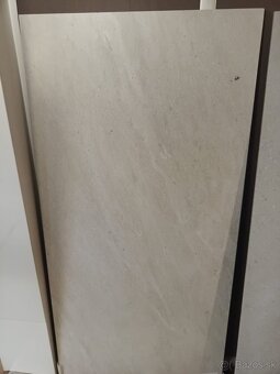 Dlaždica 80x160 cm - posledný kus - 3