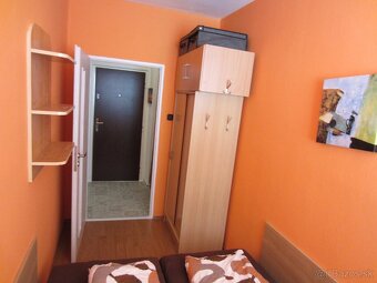 2izbový byt prenájom - 3