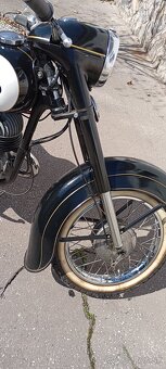 CZ 175/450 - 3