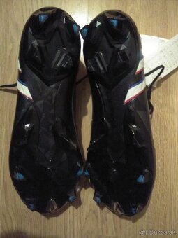 Kopačky Adidas Predator Edge.1 FG. - 3