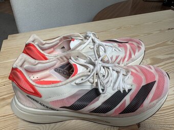 Adidas Adizero Adios Pro 2 veľ 42 2/3 - 3