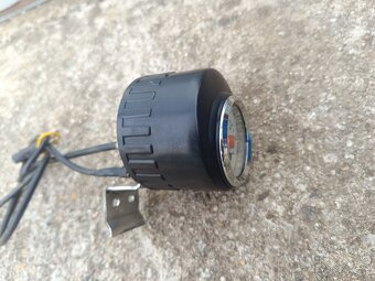 Tachometer babetta 210 - 3