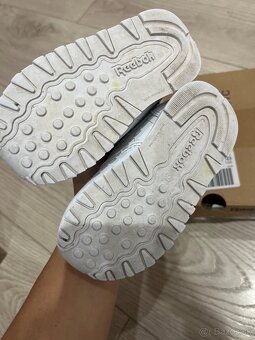 Tenisky Reebok - 3