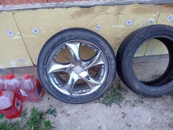 5x112 r18 - 3