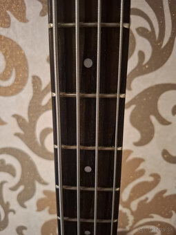 Sire Marcus Miller M5 basa basgitara - 3