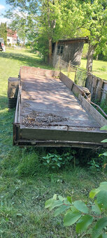 PREDAM PLATAK - 3