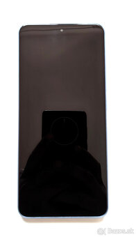 xiaomi 13T,ako novy,zaruka,vykonny,vyborne foti 8/256GB - 3