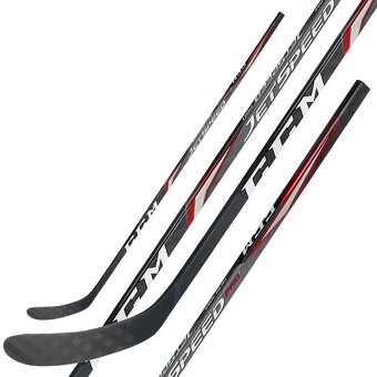 Hokejka - 3