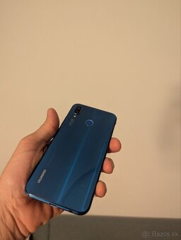 Huawei P20 Lite - 3