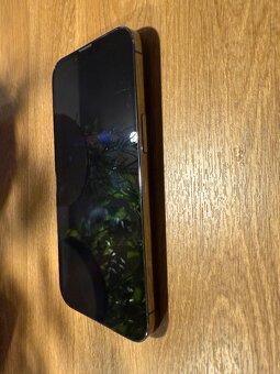 Apple iPhone 13 Pro 128GB - 3