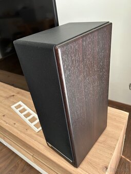 Microlab solo 8c - 3