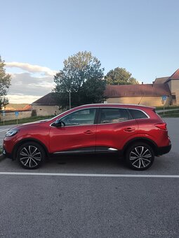 Renault Kadjar - 3