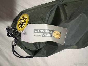 Vaziaci sak mivardi new dinasty xl - 3