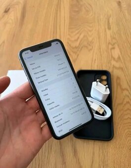 Apple Iphone 11 - 3