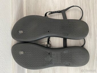 Ipanema č. 40 - 3