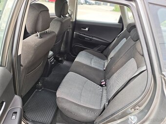 Kia Ceed SW 1,6 Benzín 85000 - 3