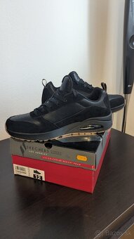 Tenisky Skechers - 3