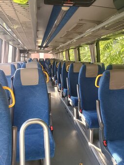 Volvo b12b - 3