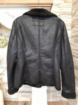 Bunda Esprit - 3