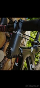 Felt Carbon F4 - veľ'' 56 Shimano Durace - 3