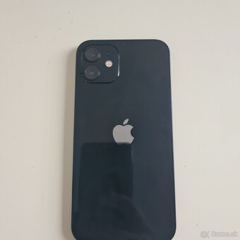 Iphone 12 - 3