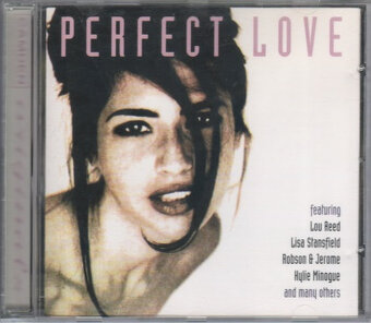 Hudobné CD zahraničných interpretov 2 - 3