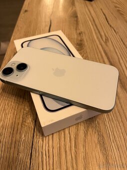 Iphone15 - 3