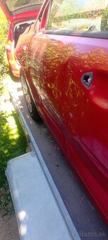 Kia rio - 3