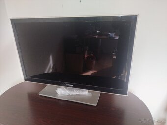 Televízor Samsung - 3