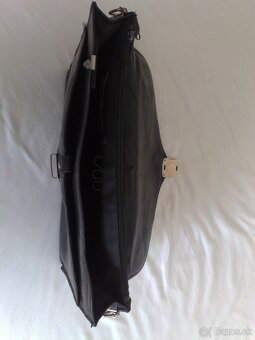 Pánska aktovka. - 3