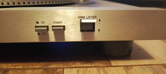 RENKFORCE - Hi-fi GS 431🎧 - 3