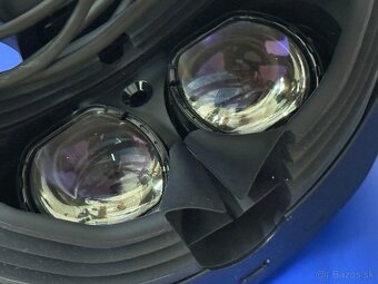 Playstation Vr2 pre Playstation 5 - Super stav - 3