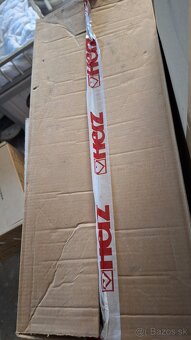 Predam HERZ rozdelovac 10 okruhov podlahovka - 3