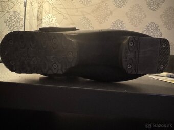 Lyžiarky 40,5-41 - 3