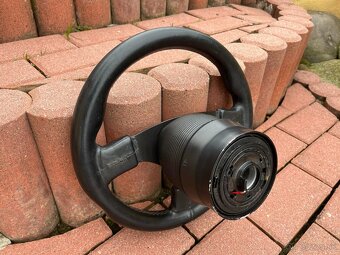 Športový volant - 3