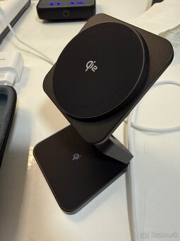 Cubenest 3v1 pre IPhone - 3