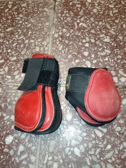 Strojček na kone,mini pony,shetty - 3