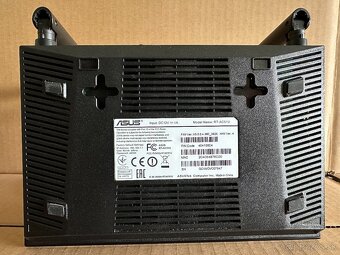 Asus RT-AC51U - 3