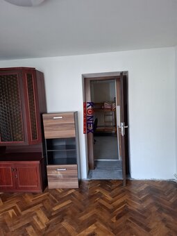 Pekný 3-izbový byt v obci Kamenica nad Cirochou - 3